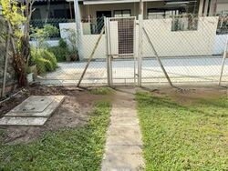 Joo Chiat Place (D15), Terrace #436689831